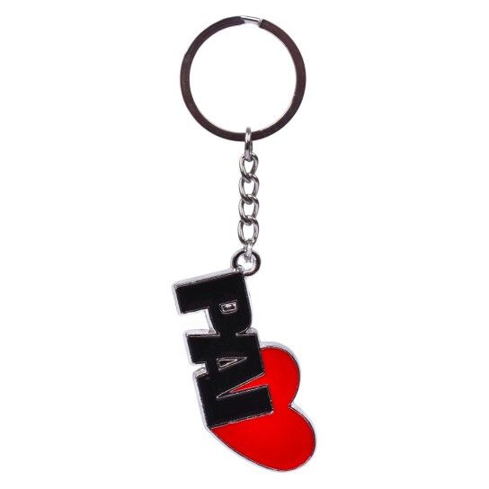 PORTA CHAVES PAI 2813-030-P CX1200 PORTA CHAVES PAI 2813-030-P CX1200