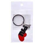 PORTA CHAVES PAI 2813-030-P CX1200 PORTA CHAVES PAI 2813-030-P CX1200