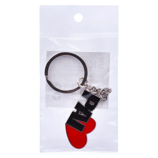 PORTA CHAVES PAI 2813-030-P CX1200 PORTA CHAVES PAI 2813-030-P CX1200
