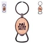 PORTA CHAVES PAI 2813-004-P CX1200 PORTA CHAVES PAI 2813-004-P CX1200