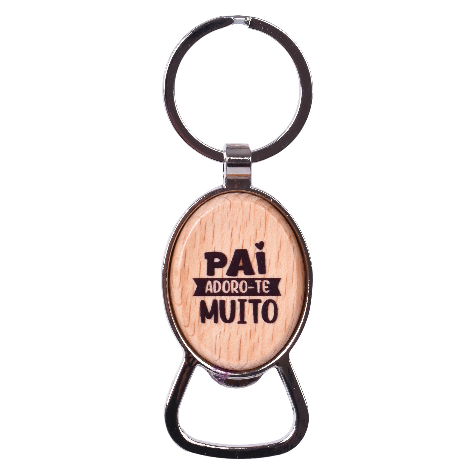 PORTA CHAVES PAI 2813-004-P CX1200 PORTA CHAVES PAI 2813-004-P CX1200