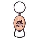 PORTA CHAVES PAI 2813-004-P CX1200 PORTA CHAVES PAI 2813-004-P CX1200