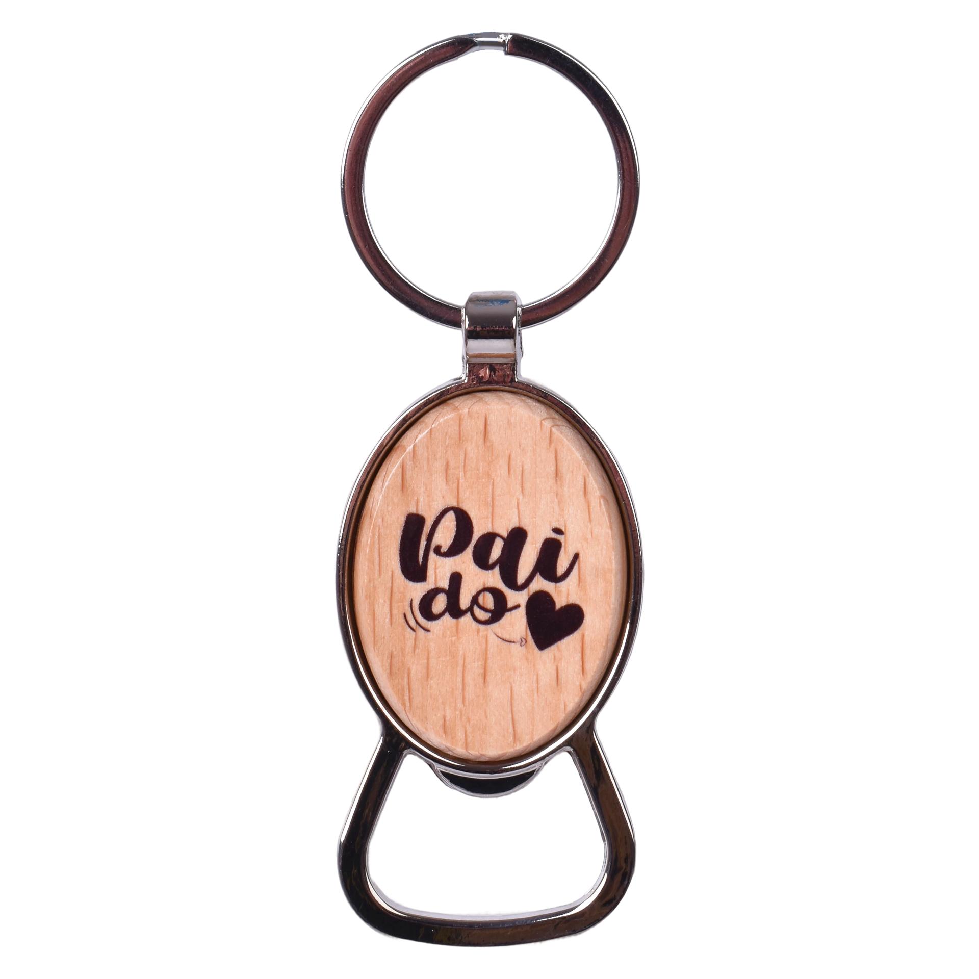 PORTA CHAVES PAI 2813-004-P CX1200 PORTA CHAVES PAI 2813-004-P CX1200