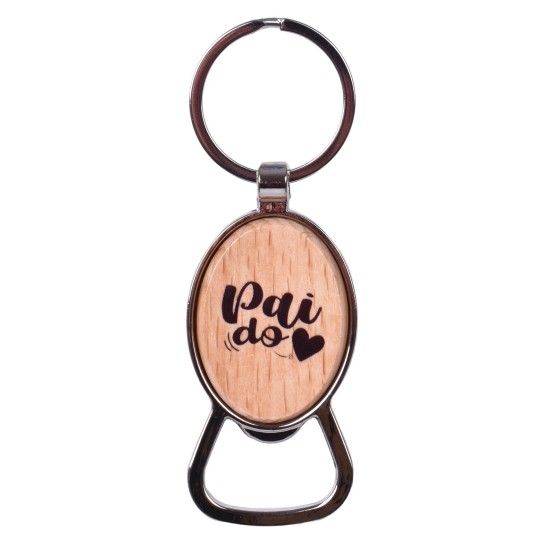 PORTA CHAVES PAI 2813-004-P CX1200 PORTA CHAVES PAI 2813-004-P CX1200