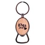 PORTA CHAVES PAI 2813-004-P CX1200 PORTA CHAVES PAI 2813-004-P CX1200