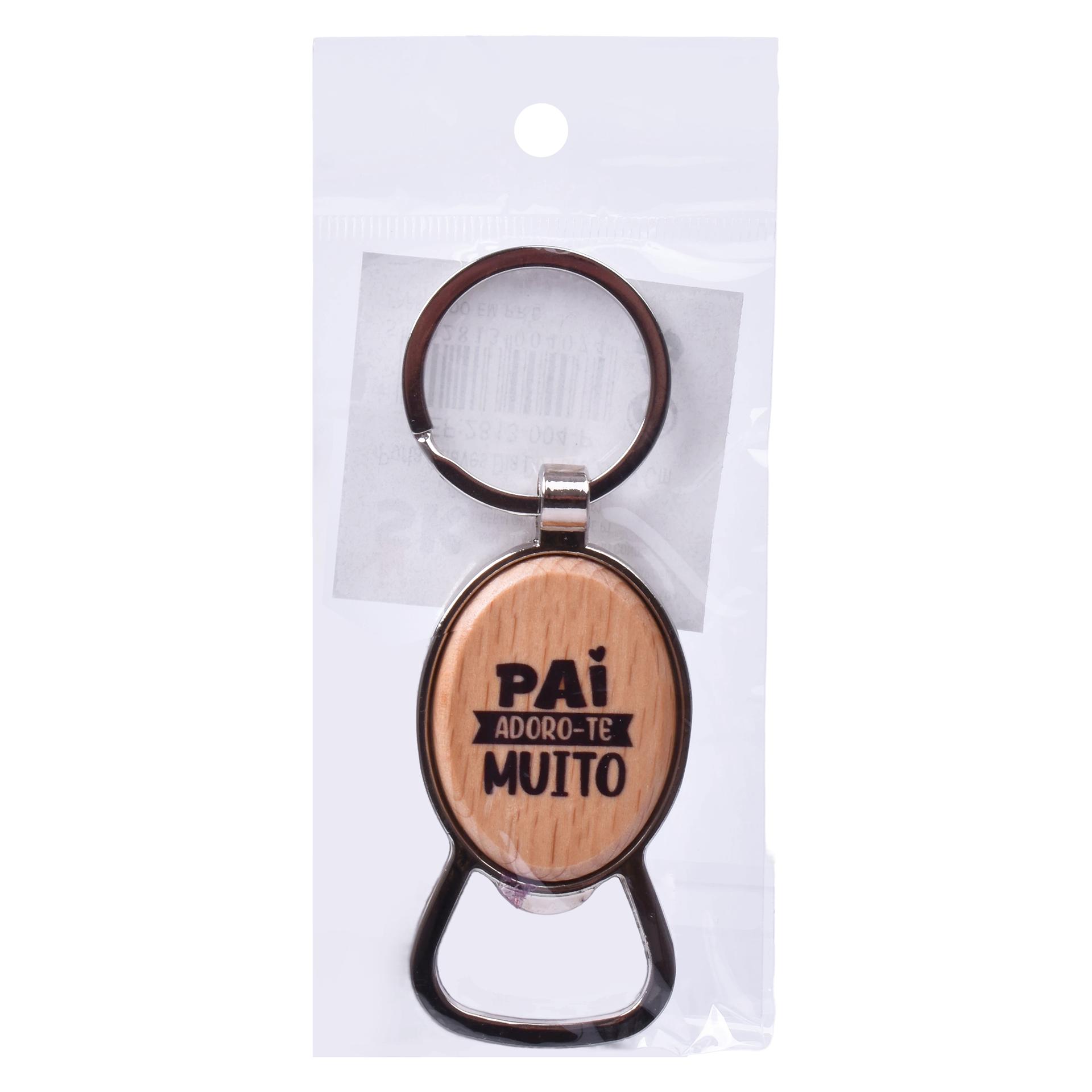 PORTA CHAVES PAI 2813-004-P CX1200 PORTA CHAVES PAI 2813-004-P CX1200