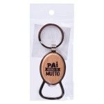 PORTA CHAVES PAI 2813-004-P CX1200 PORTA CHAVES PAI 2813-004-P CX1200