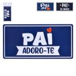 IMAN RELEVO PAI 4,5X9 207-105-PCX240 IMAN RELEVO PAI 4,5X9 207-105-PCX240