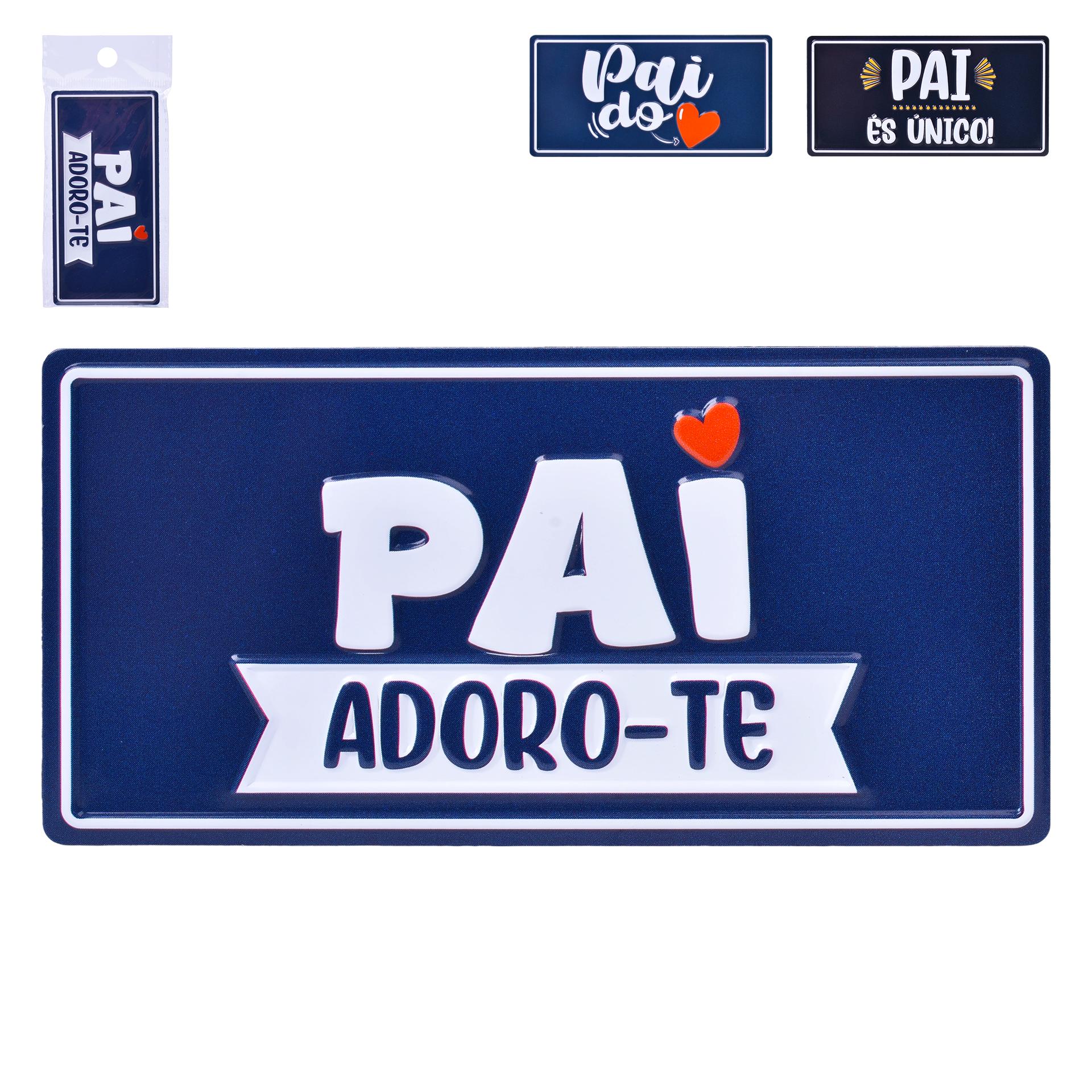 IMAN RELEVO PAI 4,5X9 207-105-PCX240 IMAN RELEVO PAI 4,5X9 207-105-PCX240