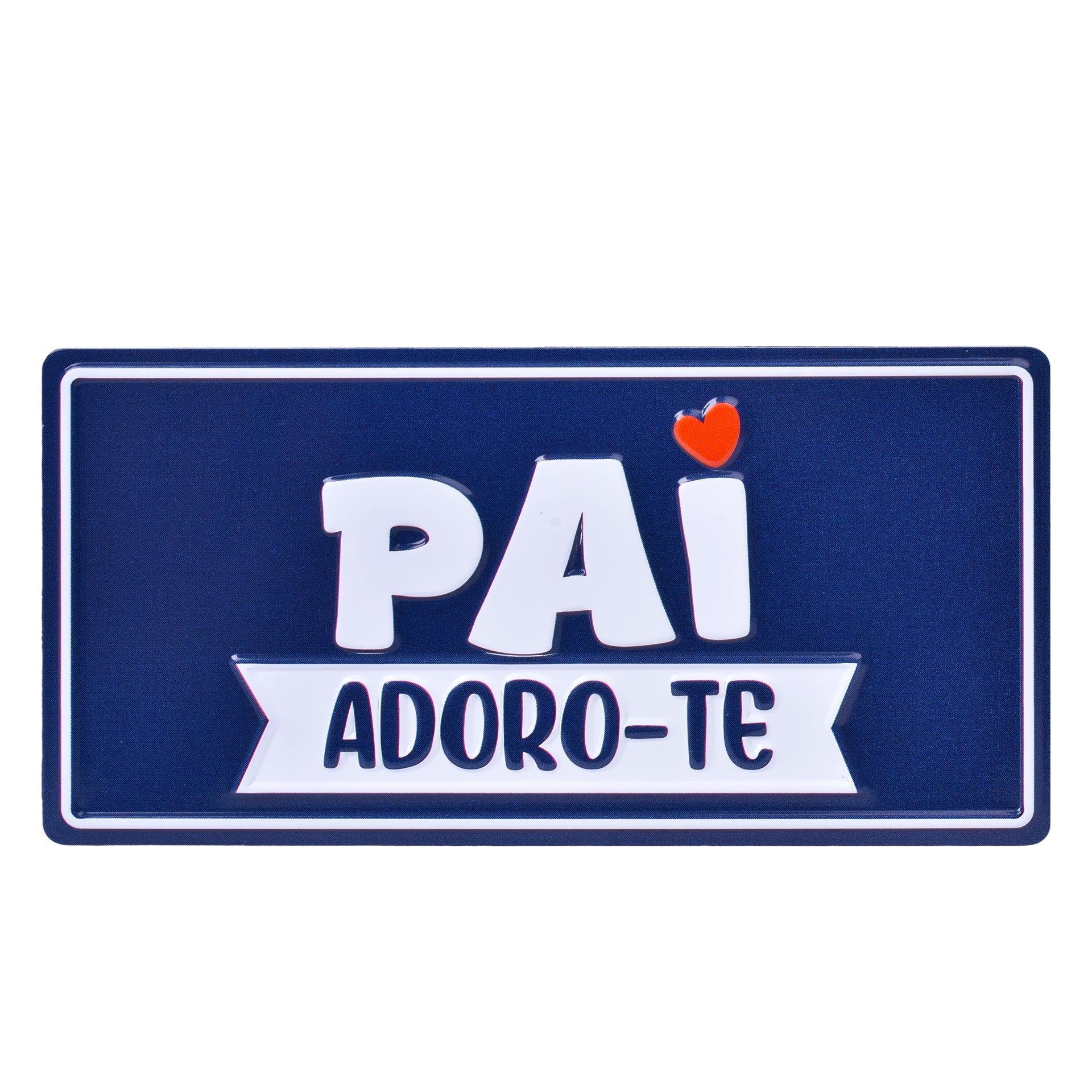 IMAN RELEVO PAI 4,5X9 207-105-PCX240 IMAN RELEVO PAI 4,5X9 207-105-PCX240