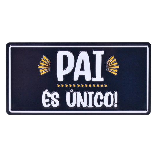 IMAN RELEVO PAI 4,5X9 207-105-PCX240 IMAN RELEVO PAI 4,5X9 207-105-PCX240