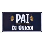 IMAN RELEVO PAI 4,5X9 207-105-PCX240 IMAN RELEVO PAI 4,5X9 207-105-PCX240