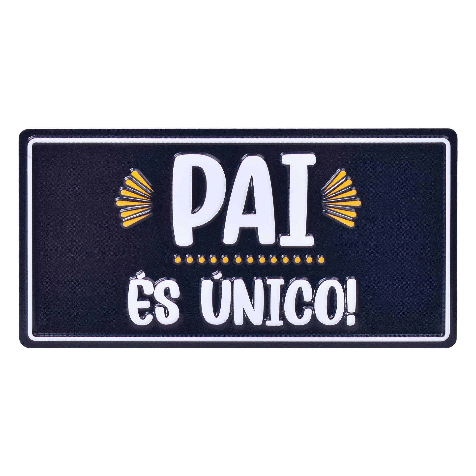 IMAN RELEVO PAI 4,5X9 207-105-PCX240 IMAN RELEVO PAI 4,5X9 207-105-PCX240