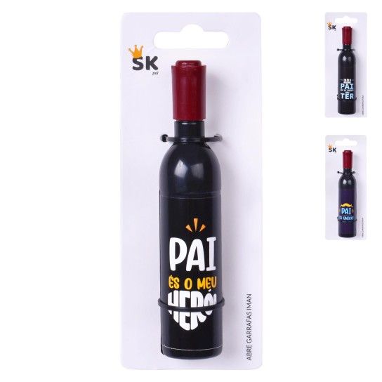 ABRE GARRAF PAI 11,5CM 1133-250CX240 ABRE GARRAF PAI 11,5CM 1133-250CX240