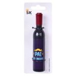 ABRE GARRAF PAI 11,5CM 1133-250CX240 ABRE GARRAF PAI 11,5CM 1133-250CX240