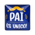 BANDEJA PAI 25UN IMAN 207-107-01PCX30 BANDEJA PAI 25UN IMAN 207-107-01PCX30