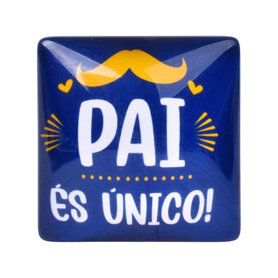 BANDEJA PAI 25UN IMAN 207-107-01PCX30 BANDEJA PAI 25UN IMAN 207-107-01PCX30