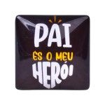BANDEJA PAI 25UN IMAN 207-107-01PCX30 BANDEJA PAI 25UN IMAN 207-107-01PCX30
