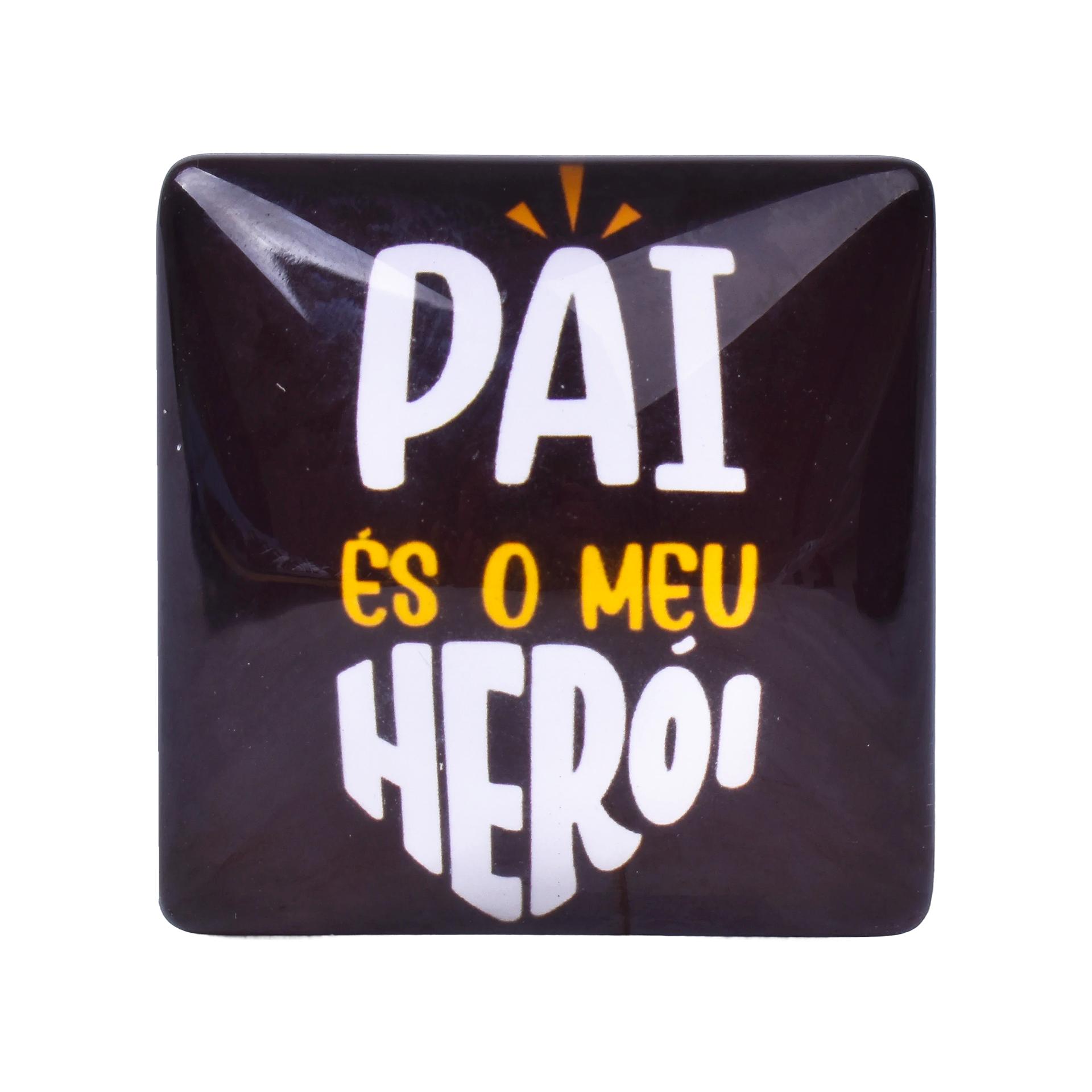 BANDEJA PAI 25UN IMAN 207-107-01PCX30 BANDEJA PAI 25UN IMAN 207-107-01PCX30