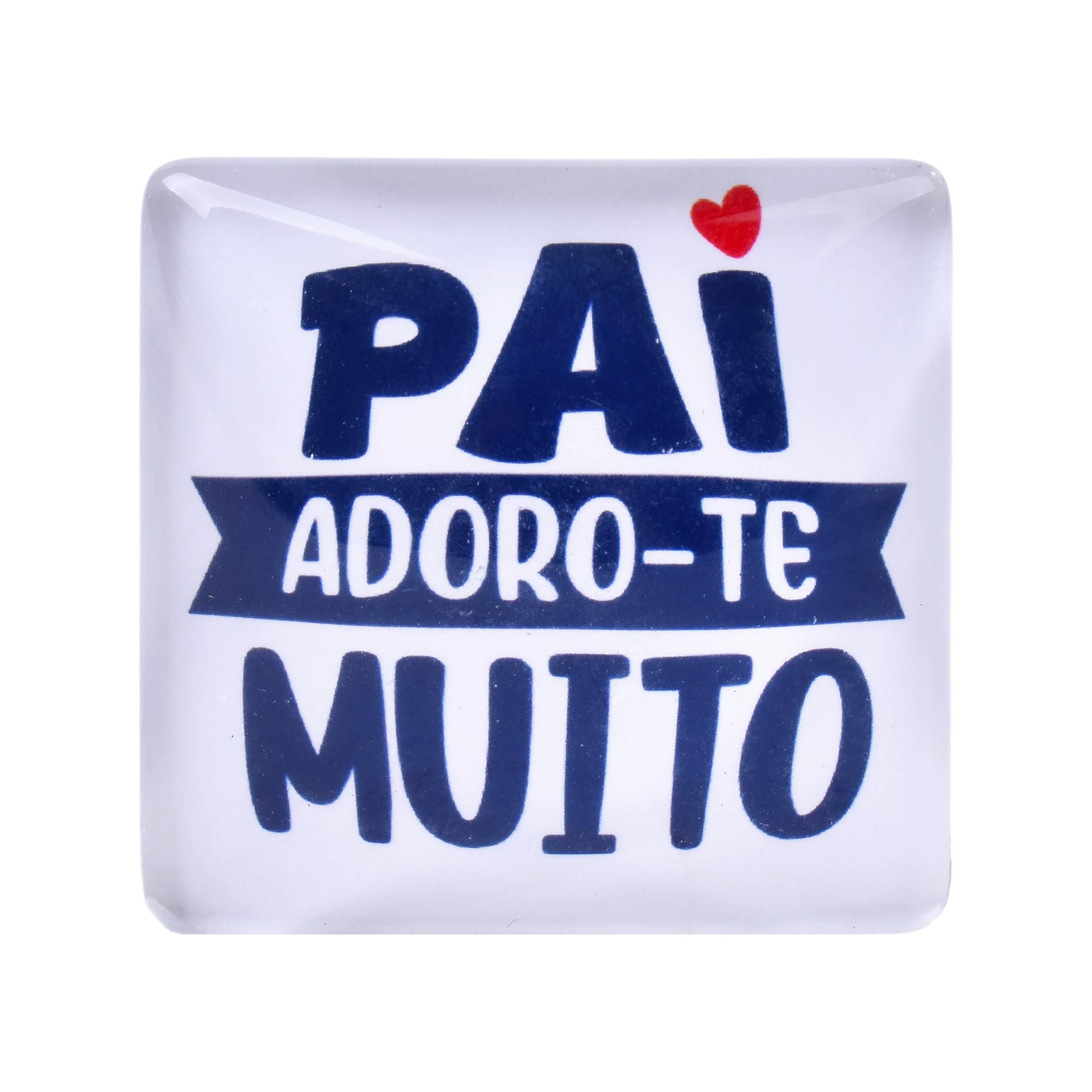 BANDEJA PAI 25UN IMAN 207-107-01PCX30 BANDEJA PAI 25UN IMAN 207-107-01PCX30