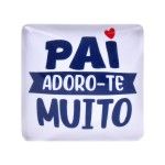 BANDEJA PAI 25UN IMAN 207-107-01PCX30 BANDEJA PAI 25UN IMAN 207-107-01PCX30