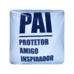 BANDEJA PAI 25UN IMAN 207-107-01PCX30 BANDEJA PAI 25UN IMAN 207-107-01PCX30