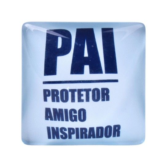 BANDEJA PAI 25UN IMAN 207-107-01PCX30 BANDEJA PAI 25UN IMAN 207-107-01PCX30