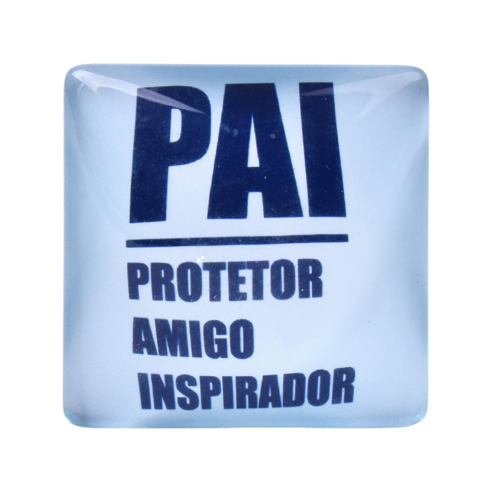 BANDEJA PAI 25UN IMAN 207-107-01PCX30 BANDEJA PAI 25UN IMAN 207-107-01PCX30