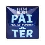BANDEJA PAI 25UN IMAN 207-107-01PCX30 BANDEJA PAI 25UN IMAN 207-107-01PCX30