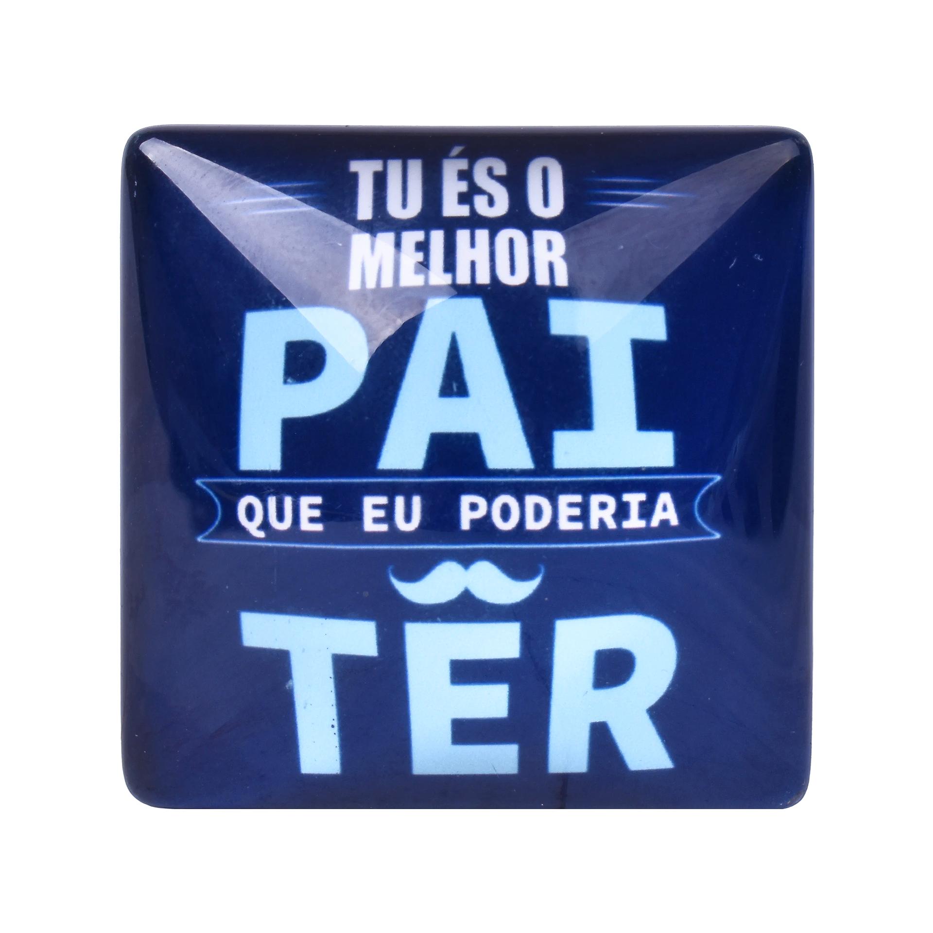 BANDEJA PAI 25UN IMAN 207-107-01PCX30 BANDEJA PAI 25UN IMAN 207-107-01PCX30