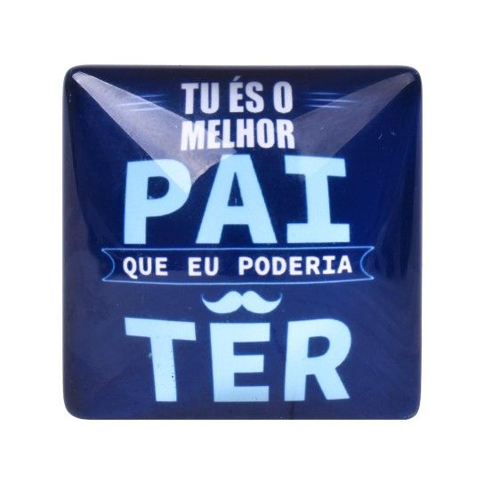 BANDEJA PAI 25UN IMAN 207-107-01PCX30 BANDEJA PAI 25UN IMAN 207-107-01PCX30