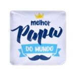 BANDEJA PAI 25UN IMAN 207-107-01PCX30 BANDEJA PAI 25UN IMAN 207-107-01PCX30