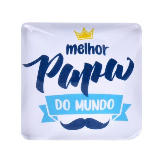 BANDEJA PAI 25UN IMAN 207-107-01PCX30 BANDEJA PAI 25UN IMAN 207-107-01PCX30