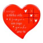 IMAN DIA NAM. 7X6,5 1947-155-N CX288 IMAN DIA NAM. 7X6,5 1947-155-N CX288