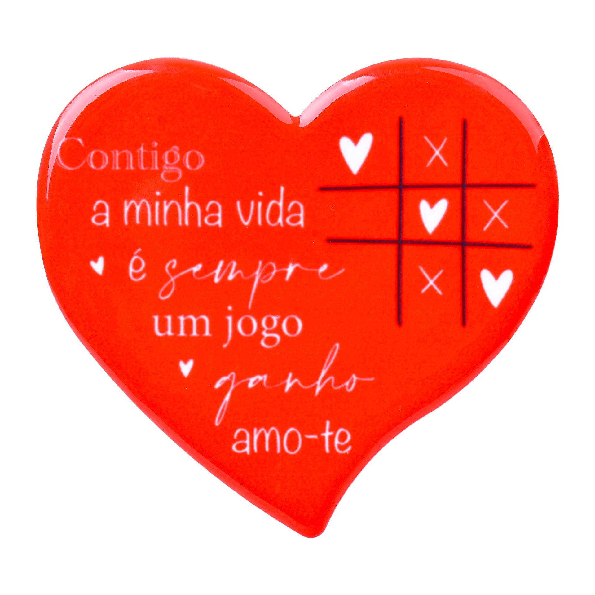 IMAN DIA NAM. 7X6,5 1947-155-N CX288 IMAN DIA NAM. 7X6,5 1947-155-N CX288