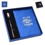 BLOCO NOTAS+CAN+PDRIVE 2794-013 CX30 BLOCO NOTAS+CAN+PDRIVE 2794-013 CX30