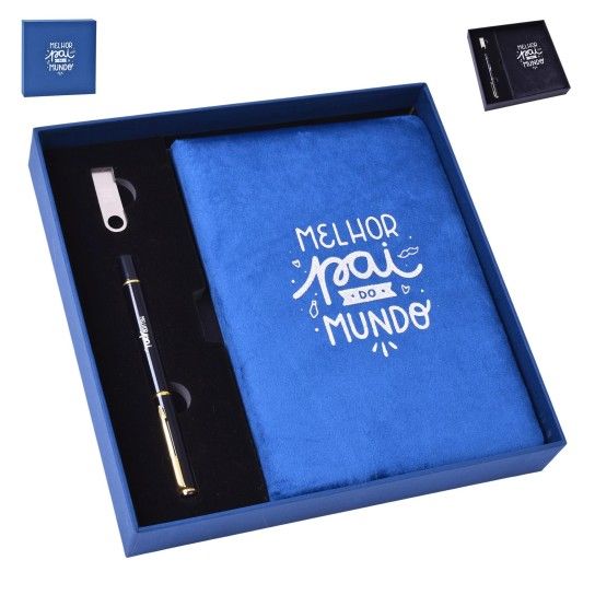 BLOCO NOTAS+CAN+PDRIVE 2794-013 CX30 BLOCO NOTAS+CAN+PDRIVE 2794-013 CX30
