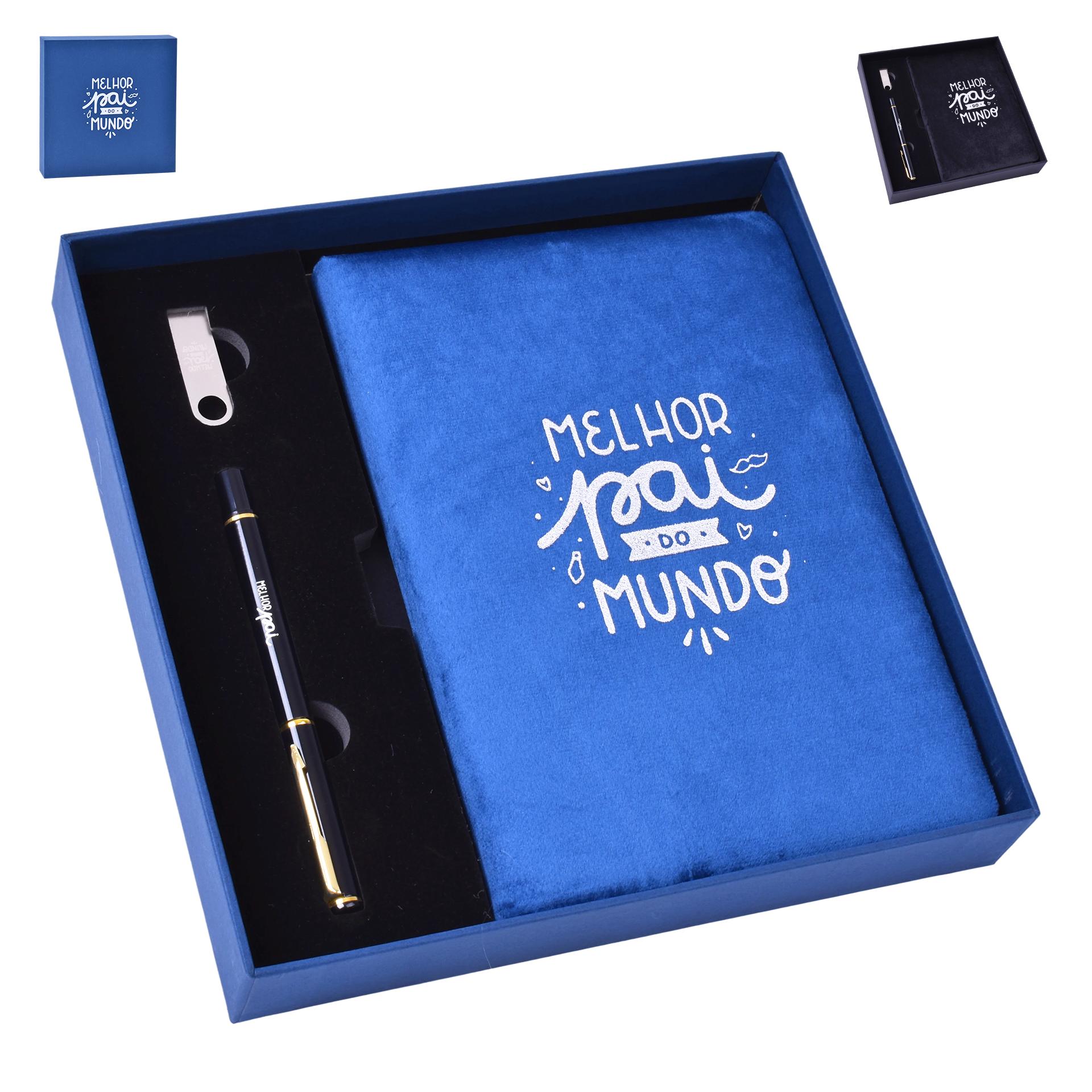 BLOCO NOTAS+CAN+PDRIVE 2794-013 CX30 BLOCO NOTAS+CAN+PDRIVE 2794-013 CX30