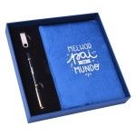 BLOCO NOTAS+CAN+PDRIVE 2794-013 CX30 BLOCO NOTAS+CAN+PDRIVE 2794-013 CX30