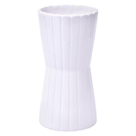 JARRA CERAMICA 10.2X20.2CM SK 216-09 CX24 JARRA CERAMICA 10.2X20.2CM SK 216-09 CX24