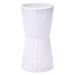 JARRA CERAMICA 10.2X20.2CM SK 216-09 CX24 JARRA CERAMICA 10.2X20.2CM SK 216-09 CX24