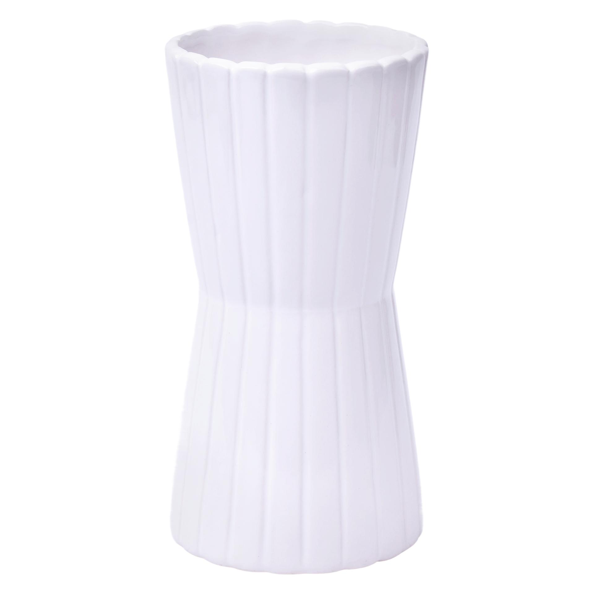 JARRA CERAMICA 10.2X20.2CM SK 216-09 CX24 JARRA CERAMICA 10.2X20.2CM SK 216-09 CX24