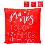 ALMOF AMO-TE 35X35CM 2505-100C-01 CX24
