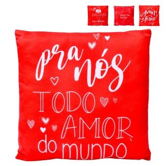 ALMOF AMO-TE 35X35CM 2505-100C-01 CX24