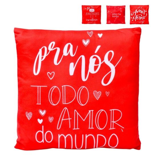 ALMOF AMO-TE 35X35CM 2505-100C-01 CX24