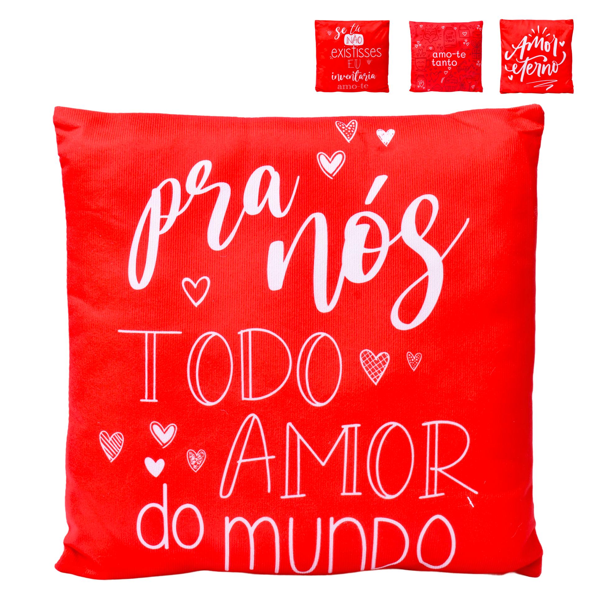ALMOF AMO-TE 35X35CM 2505-100C-01 CX24