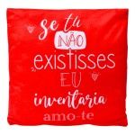 ALMOF AMO-TE 35X35CM 2505-100C-01 CX24