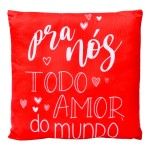 ALMOF AMO-TE 35X35CM 2505-100C-01 CX24
