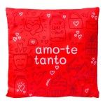 ALMOF AMO-TE 35X35CM 2505-100C-01 CX24