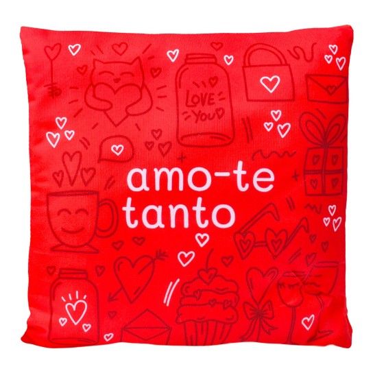 ALMOF AMO-TE 35X35CM 2505-100C-01 CX24